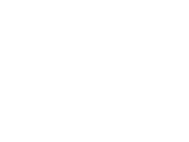 Home Congrats Sticker by Pixel Lounge, LLC