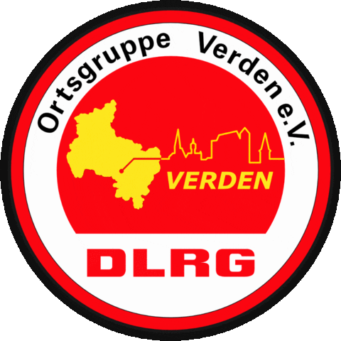 teilzeitjob verden