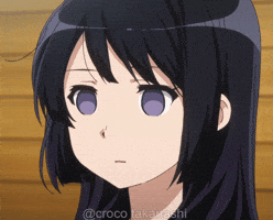 Shocked Sound GIF