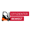 🚀 Wie wird man Effizient?