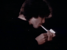 200.gif?cid=fc005b08c0964c9ed54d6c442c8899d8360cb90ca0841f5f&rid=200.gif&ct=g