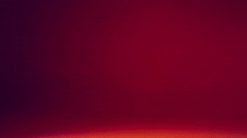 200.gif?cid=fc005b088abde4c9e302f61779945df128ad993027a85c28&rid=200.gif&ct=g