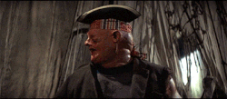 goonies