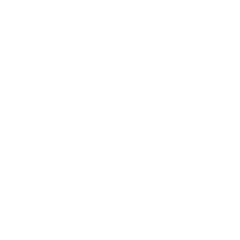 stellenangebote qualitätsmanagement nrw