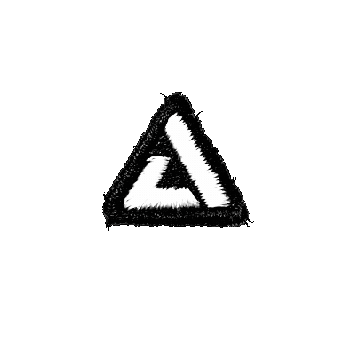 APTHCRY Sticker