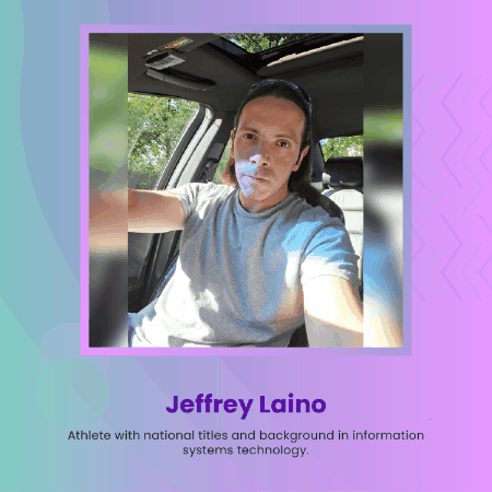 Jeffrey Laino GIF