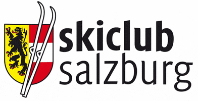 SkiclubSalzburg ski austria salzburg alpine GIF