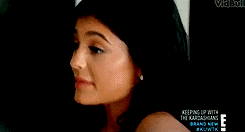 keeping up with the jenners