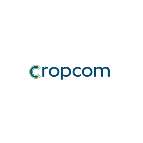Cropcom GIF