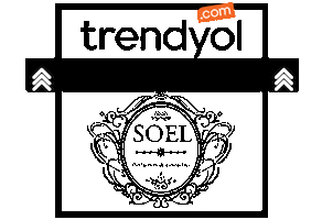 Soel Sticker by Es Es Oto Kiralama