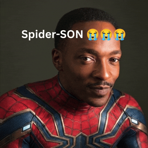 Son GIF