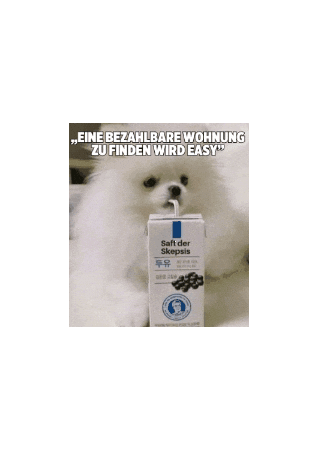 Sticker by gruene_nrw