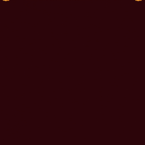 Festival Of Lights India GIF by Neeryletters