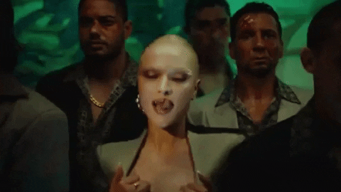 GIF uploaded by Alexis/Zaira