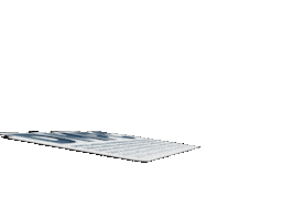 Texas Tech Comc Sticker by TTU College of Media & Communication