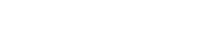 Preferred Ohio Team Sticker