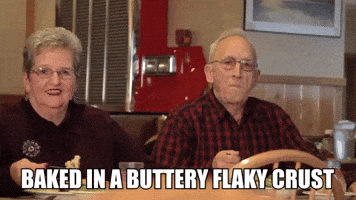 Flake Jack Flaky GIF