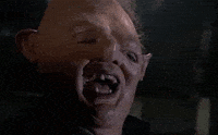 Hey You Guys Gifs Get The Best Gif On Giphy Hey You Guys Gifs Get The Best Gif On Giphy