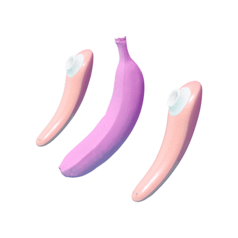 Love Yourself Woman Sticker by Oh My Vibes