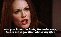 Julianne moore gif sex, nude tangled porn