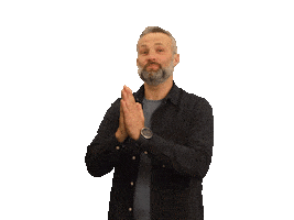 Lefgroep Sticker by LEFrecruitment