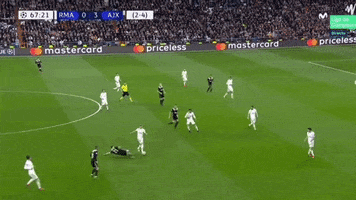 Difesa GIF