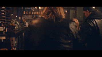 War Assassin GIF by Better Noise Music