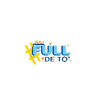 University Love Sticker by FondesaOng