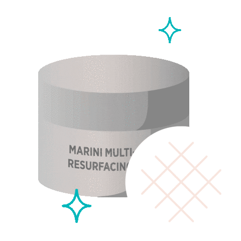 Skinbyjmsr Sticker by janmariniskinresearch