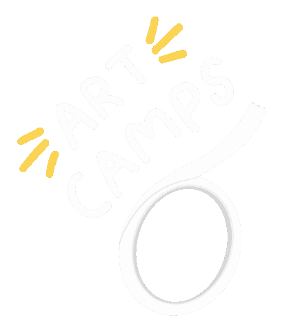 Inspired Arts Sticker