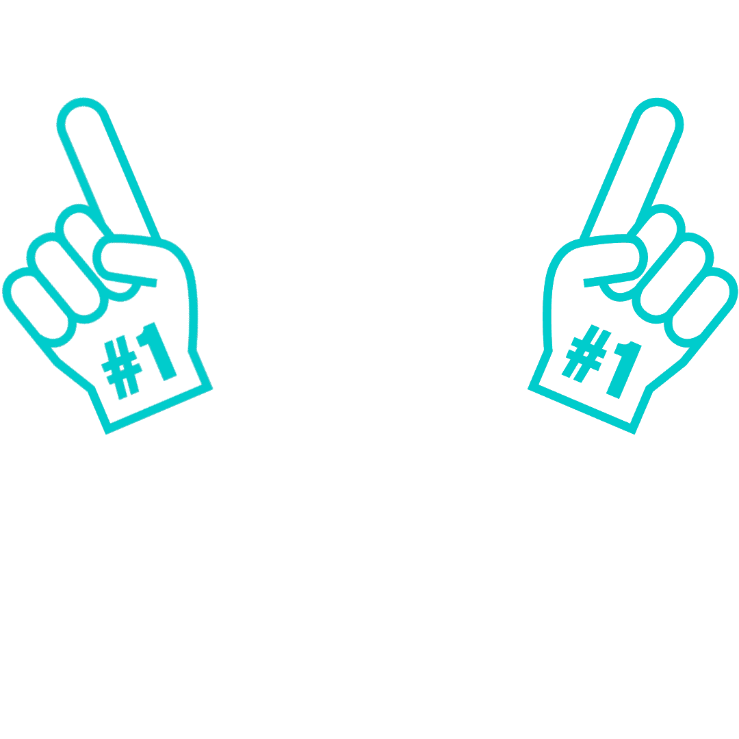Family Boss Sticker by LifeCBD