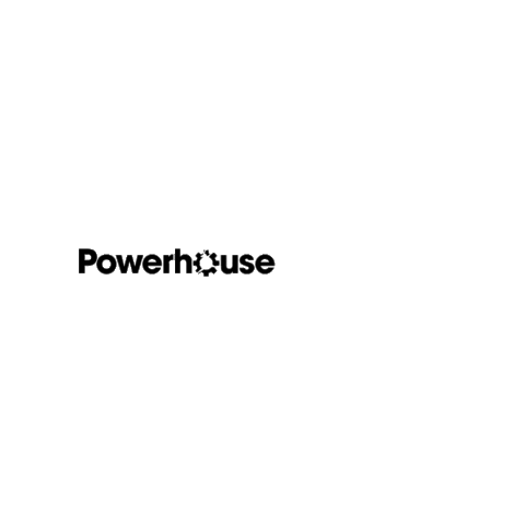 PowerhouseMechanics Sticker