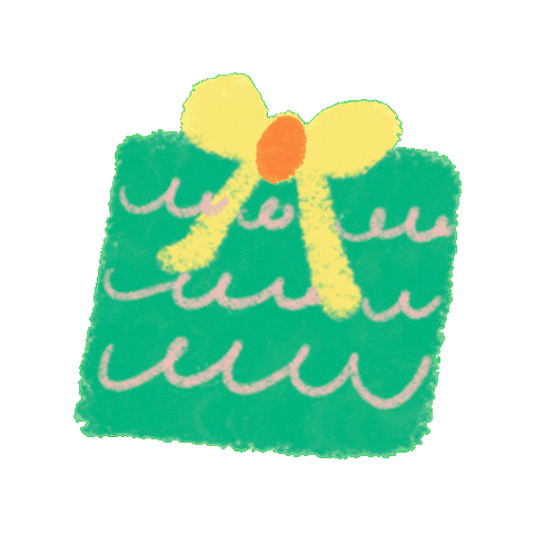 생일 Sticker