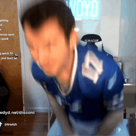 Celebrate GIF