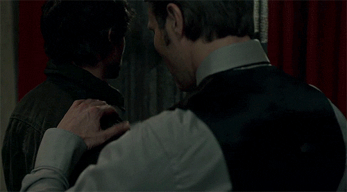 hannigram