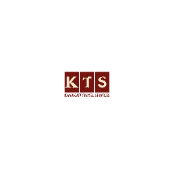 Kts Sticker by Kayakapi Premium Caves - Cappadocia