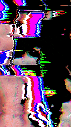 Art GIF