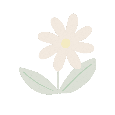 Sticker by Scandiborn