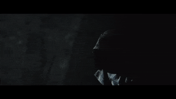 Masquerade GIF