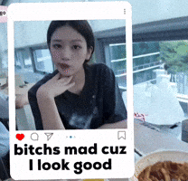 Ive Rei GIF