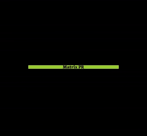 Matrix Wallpaper Gif