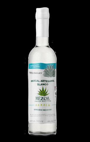 Mezcalcom GIF