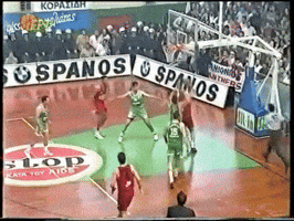 chriscraft  GIF