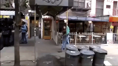 Giphy