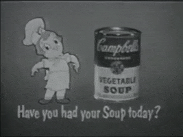 Vintage GIF