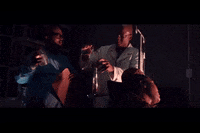 Sick Kids Gif By Cooties Find Share On Giphy Sick Kids Gif By Cooties Find Share On Giphy
