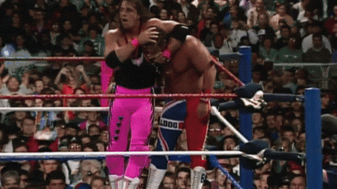 Animated GIF - Find & Share on GIPHY