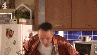 Hollyoaks-hollyoaks-james-peri-Cjh261voVHlt53fp5J