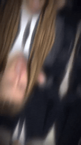 Yara Yara GIF