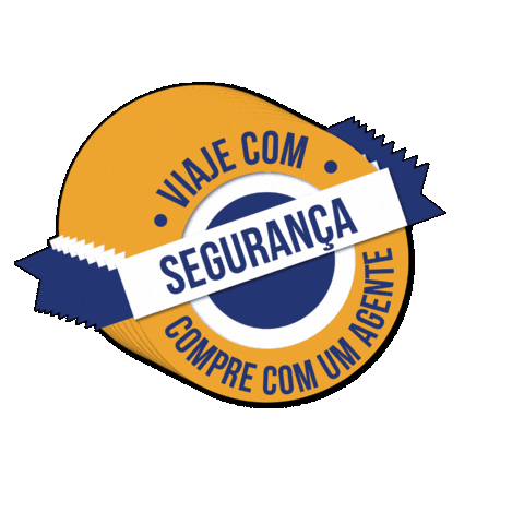 Orintertt Sticker by Orinter Tour & Travel